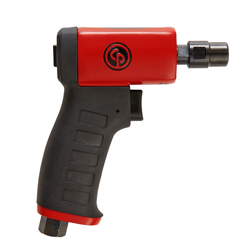 CP9107 Series - Pistol die grinder foto de producto