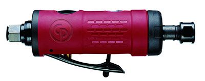 Cp9110qb best sale