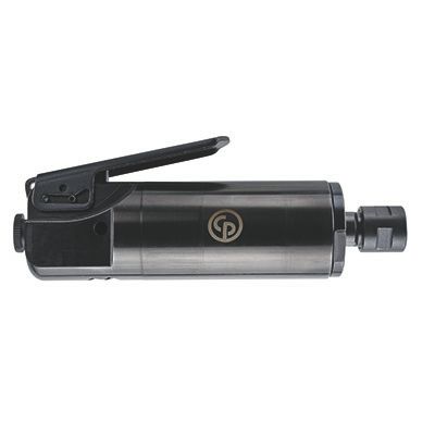 CP9113 Series Die Grinders Pneumatic grinders Smart Portal