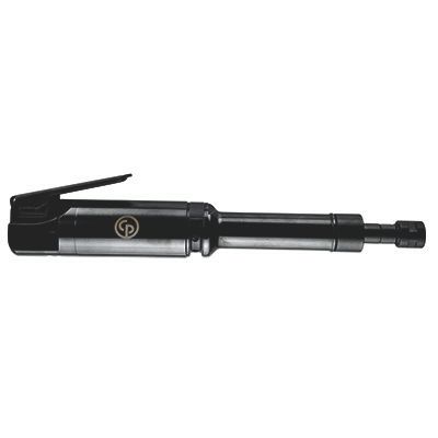 Cp9113g hot sale