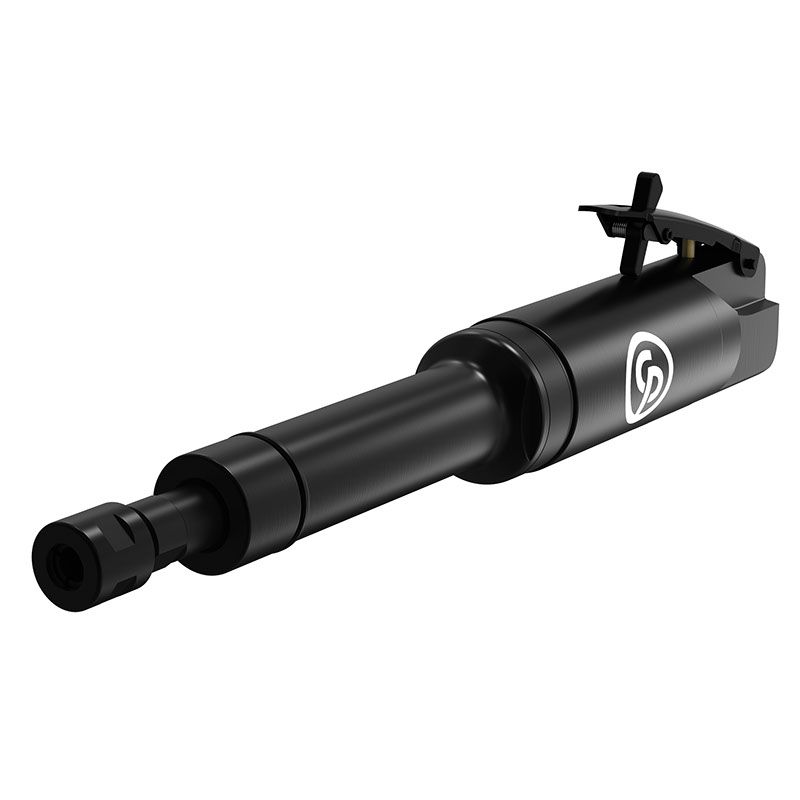 CP9113GES product photo