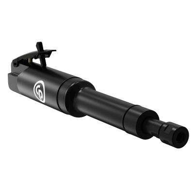 CP9113GES product photo