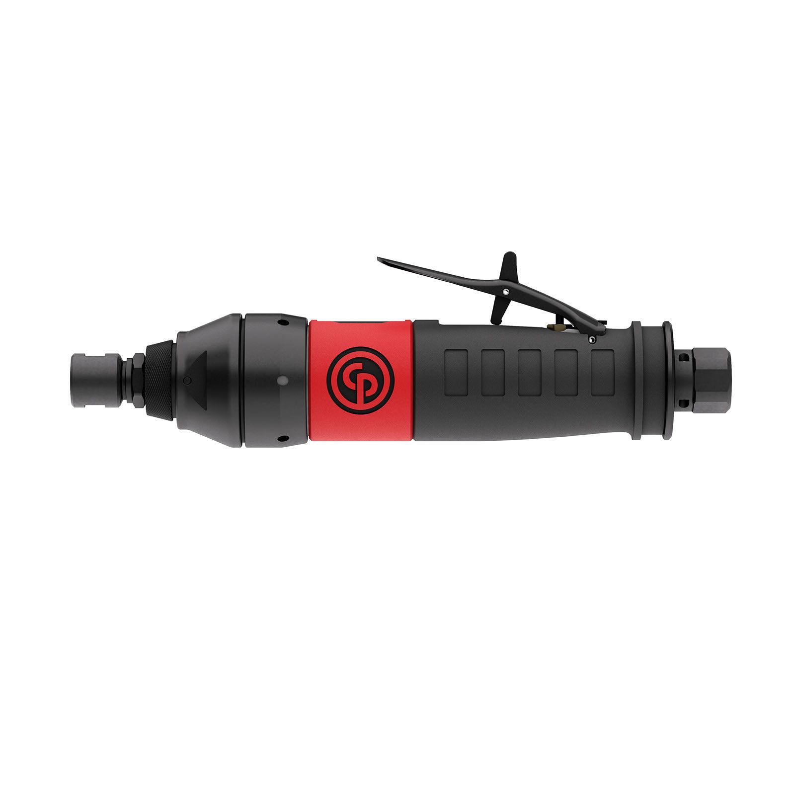 Chicago Pneumatic芝加哥气动CP3550 系列 - 角向磨模机CP3550-180