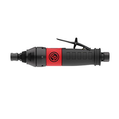CP3550-180 Produktfoto