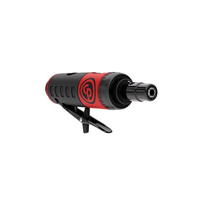 CP7405 - Chicago Pneumatic - Grinders | Smart Portal