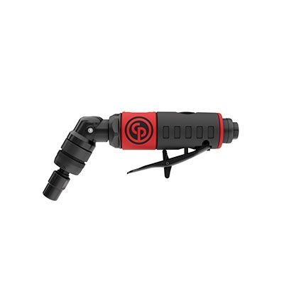 CP7405/06/08/10/11/12-serie - rechte slijpmachines product photo
