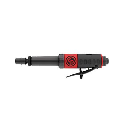 男性に人気！ Die - Series CP7405/06/08/10/11/12 Grinders Pneumatic - 知育玩具
