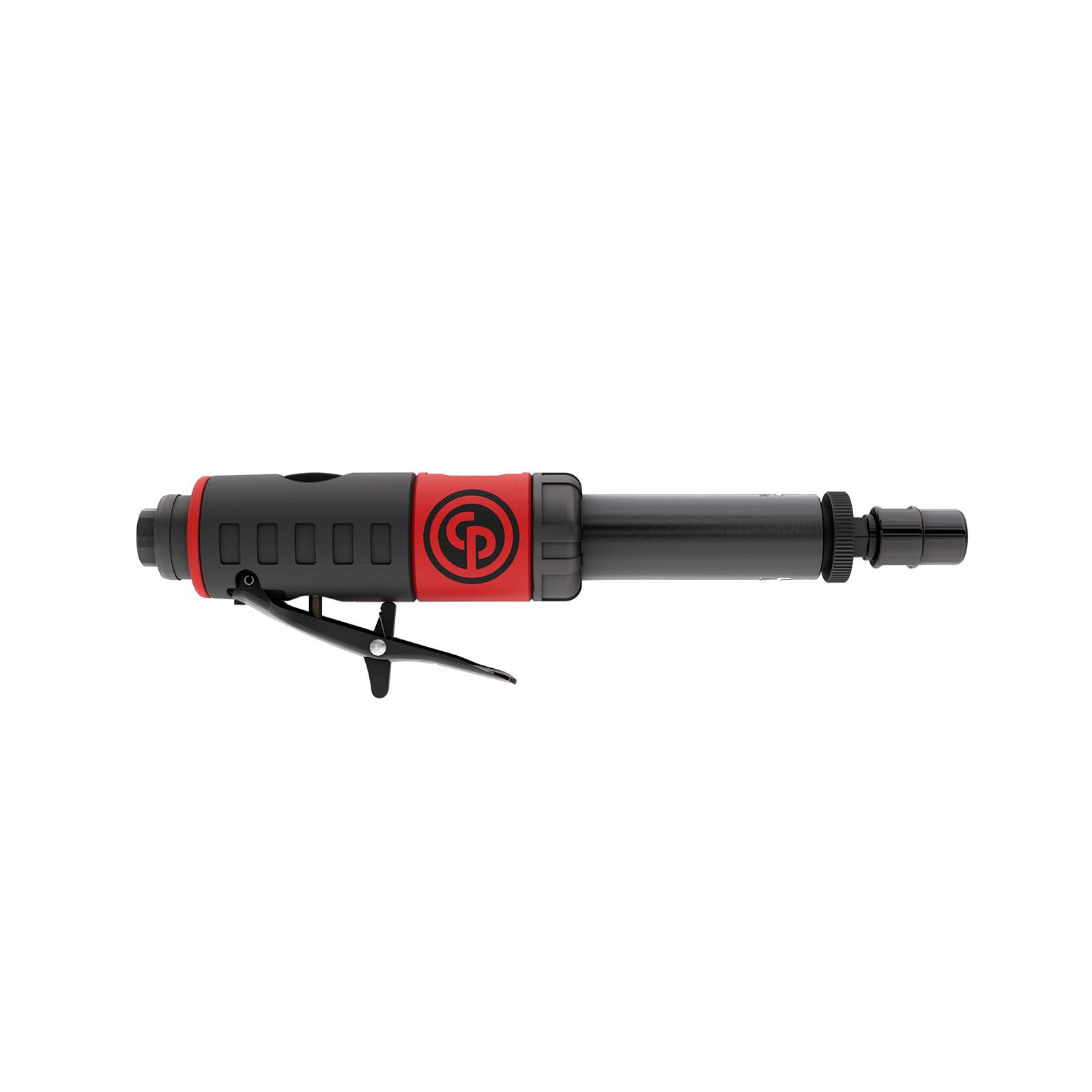 Série CP854 - Meuleuses - Meuleuses pneumatiques | Chicago Pneumatic