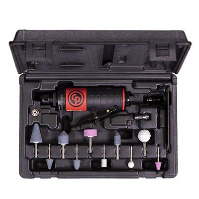 Cp876 top chicago pneumatic