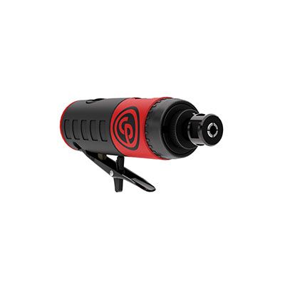 Die grinder store chicago pneumatic