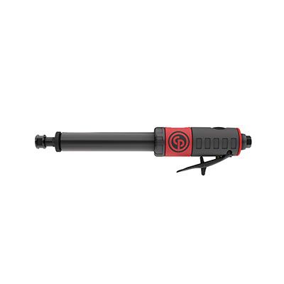 【日本未発売】 - CP7412 Chicago Portal Smart | Grinders - Pneumatic ヴァイスシュヴァルツ