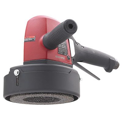 CP3349-SALAVETE Produktfoto