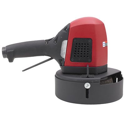 CP3349-SALAVETE Produktfoto
