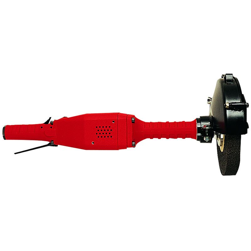 CP3249 Series Straight Grinders Pneumatic grinders Smart Portal