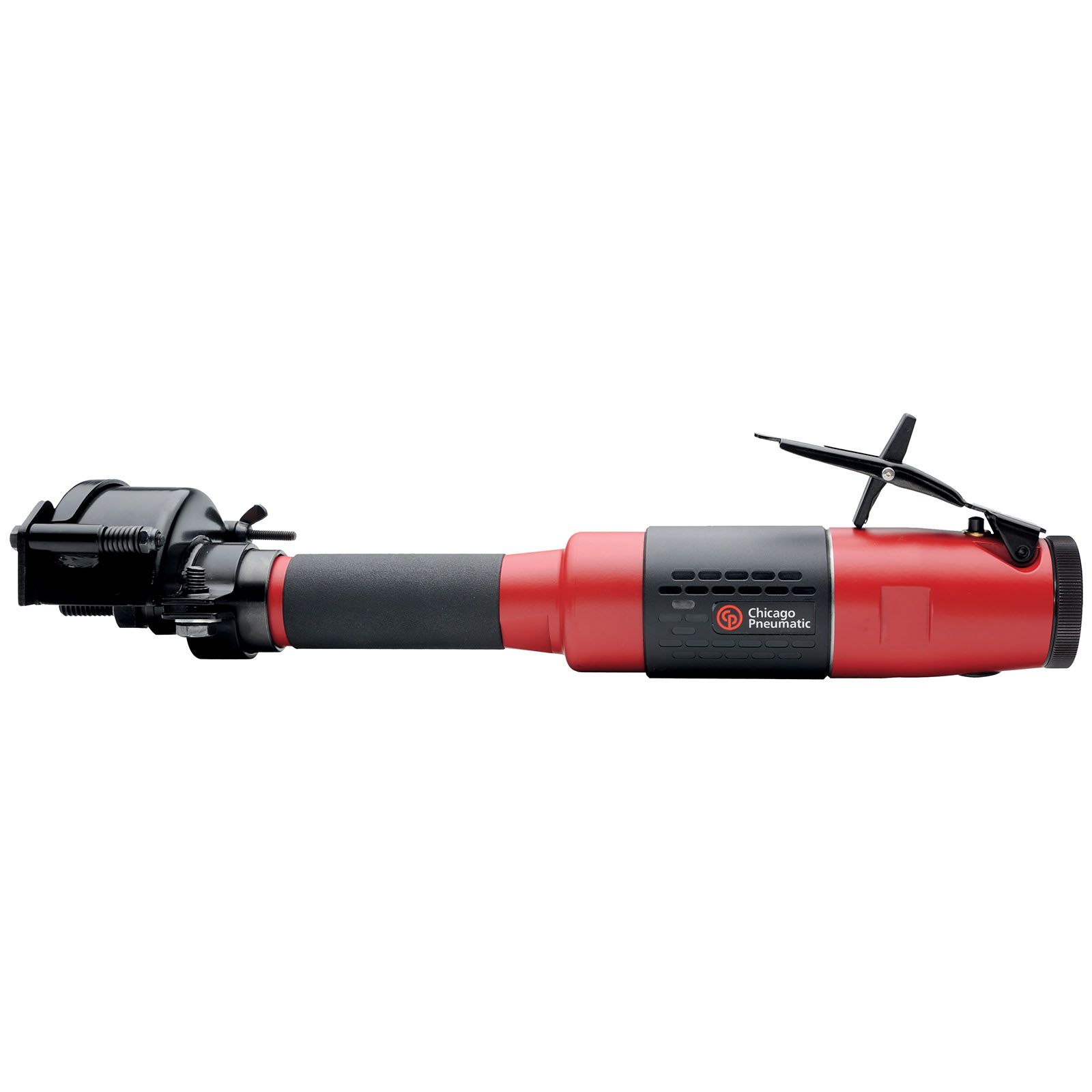 CP345118SE3 Chicago Pneumatic