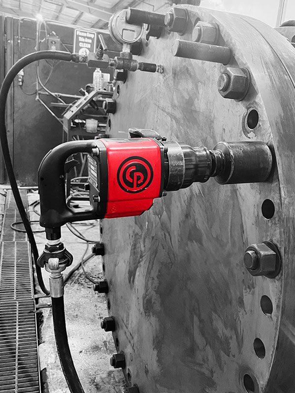 CP0611-D28H product photo