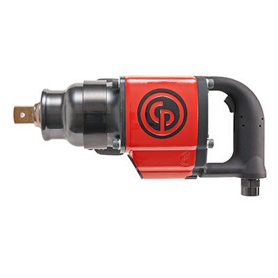 CP0611 Series - Impact Wrenches product photo