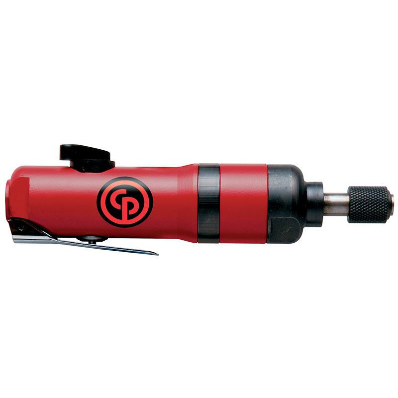 CP2036/CP2037 Series - Impact Screwdrivers product photo