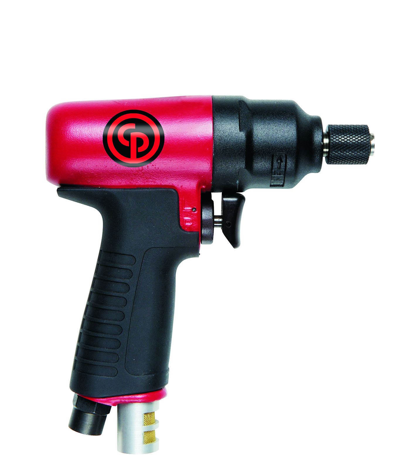 CP2041/CP2042 Series - Impact Screwdrivers product photo