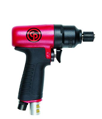 CP2041/CP2042 Series - Impact Screwdrivers product photo