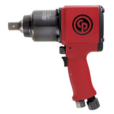 CP6060/CP6070 Series - Impact Wrenches product photo