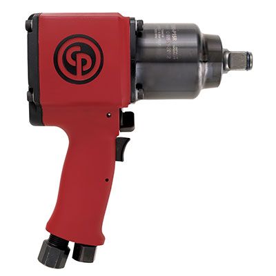Cp6060 outlet