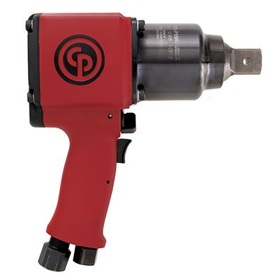 CP6070-P15H Produktfoto