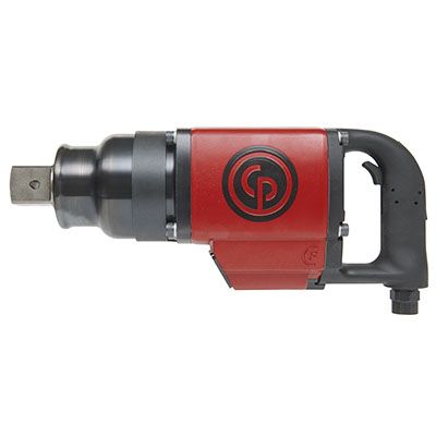 CP6120-D35H product photo