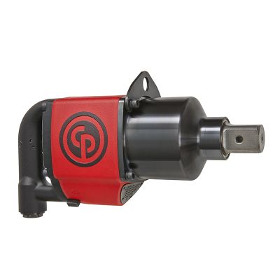 CP6135-D80 - Hand tools | Chicago Pneumatic