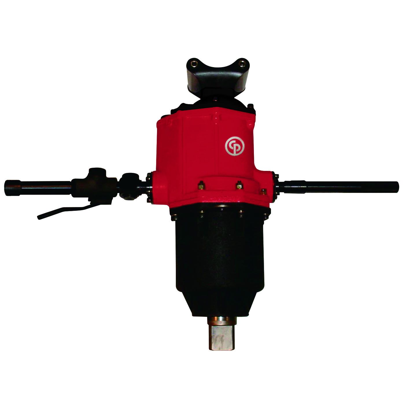 CP6240-T120 product photo