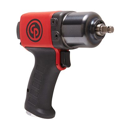 史上一番安い CP6728-P05R - Hand tools | Smart Portal メンテナンス