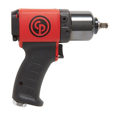 CP6728-P05R - Hand tools | Smart Portal