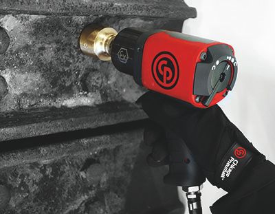 CP6748EX-P11R ATEX - Hand tools | Smart Portal