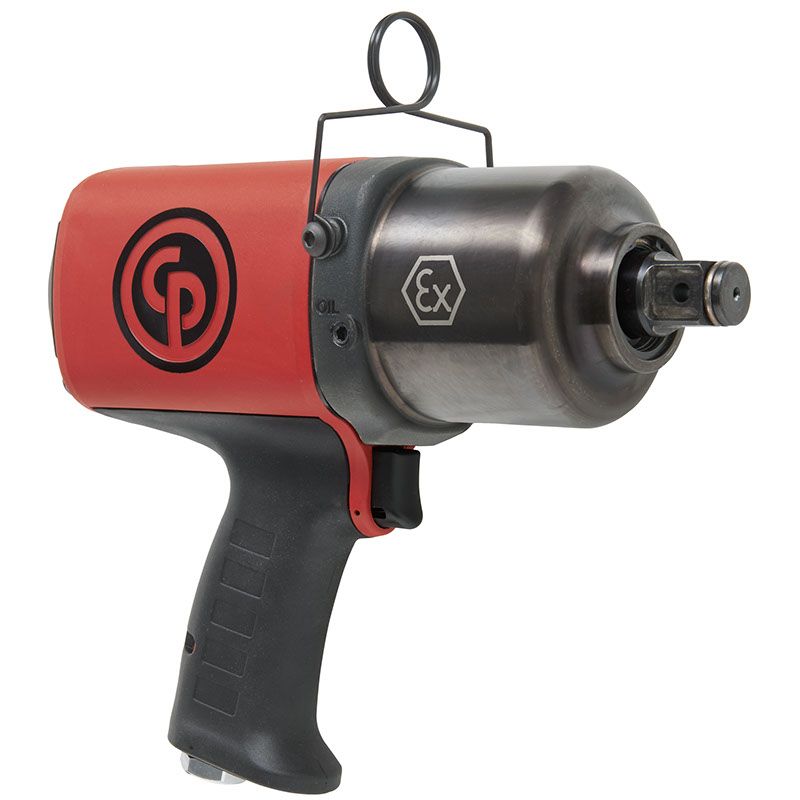 CP6768EX-P18D product photo