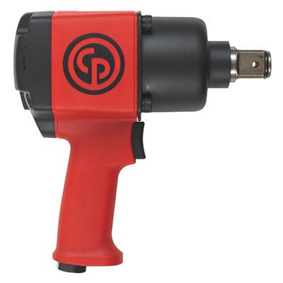 Cp893 clearance