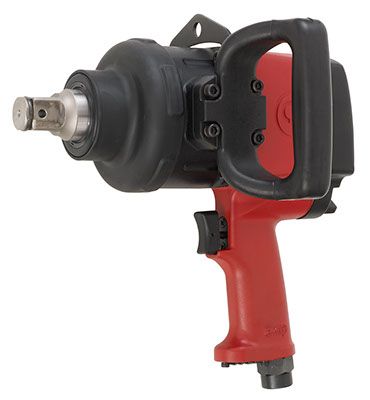 CP6910-P24+TUN UP KT IMPACT WRENCH PROMO product photo