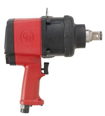 CP6910-P24+TUN UP KT IMPACT WRENCH PROMO product photo