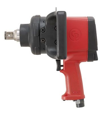 CP6910-P24+TUN UP KT IMPACT WRENCH PROMO product photo