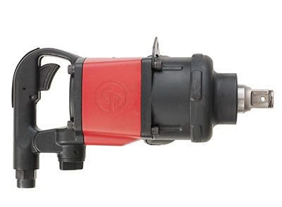 CP6920-D24+TUN UP KT IMPACT WRENCH PROMO product photo