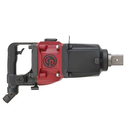 CP6930D35+TUN UP KIT IMPACT WRENCH PROMO product photo