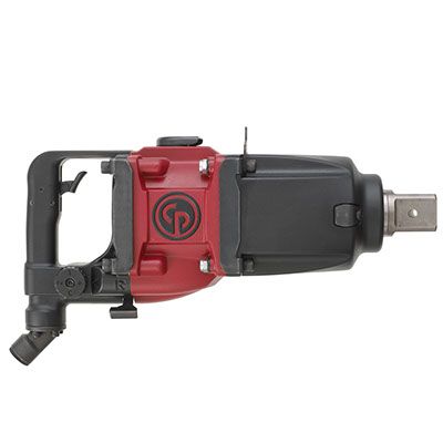 CP6930D35 TUN UP KIT IMPACT WRENCH PROMO Chicago Pneumatic