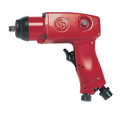 CP721 Series - Impact Wrenches product photo