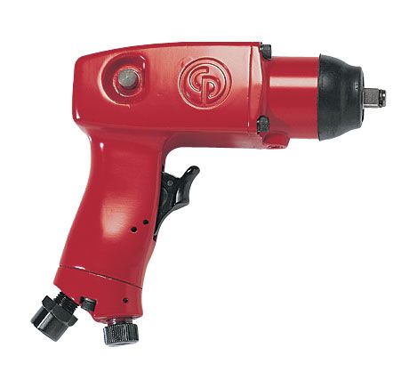 CP721 Series - Impact Wrenches product photo