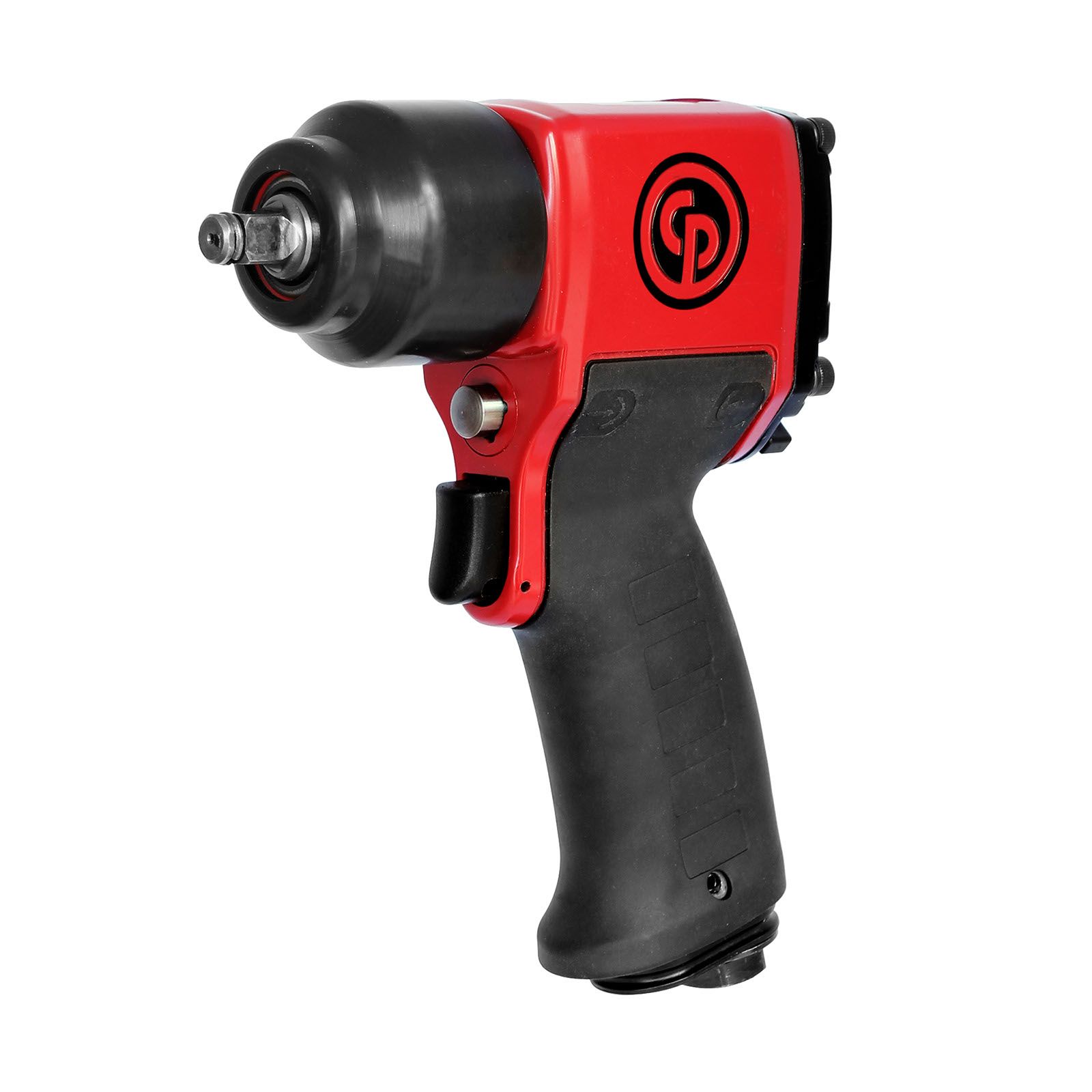 CP724/CP726 Series - Impact Wrenches product photo