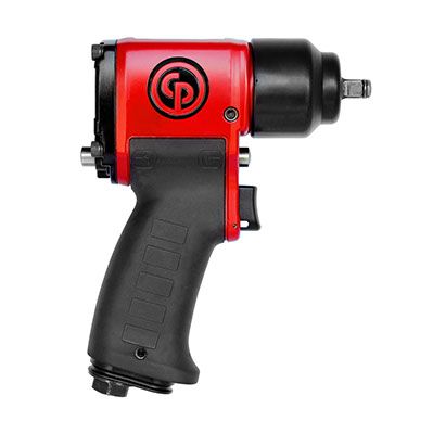 CP724/CP726 Series - Impact Wrenches product photo