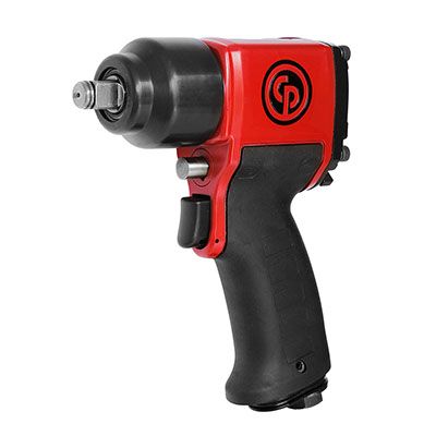 IMPACT WRENCH_CP726H MODEL G product photo