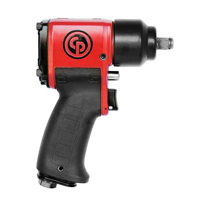 IMPACT WRENCH_CP726H MODEL G product photo