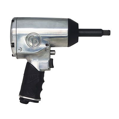 Cp749 impact wrench deals