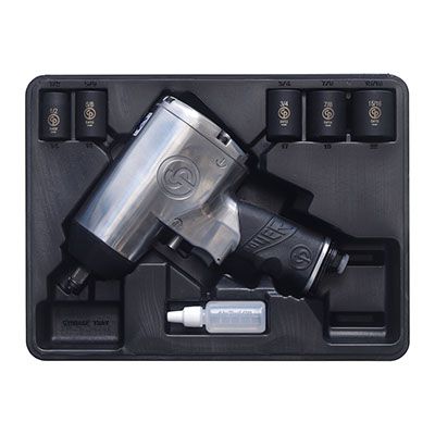CP749 Chicago Pneumatic