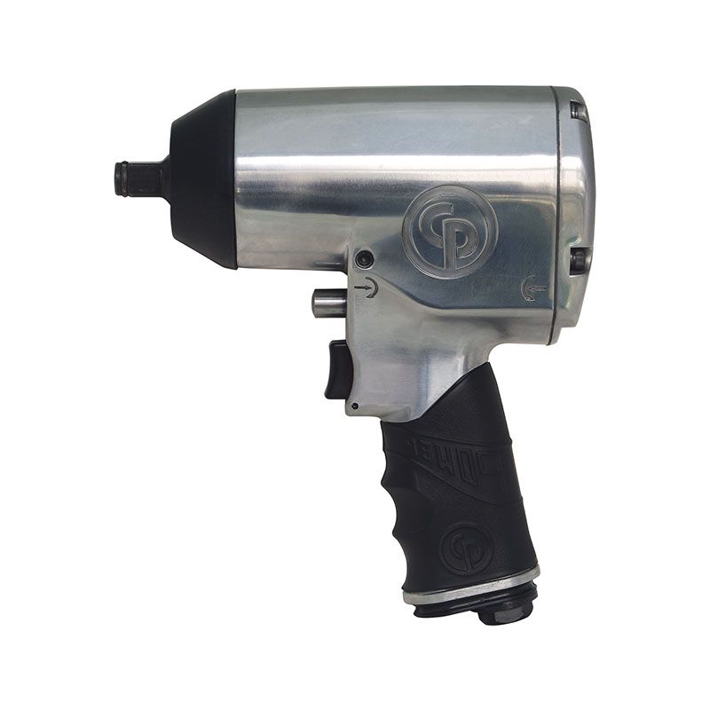 Chicago-Pneumatic 749 1/2" Super Impact Wrench CP749 